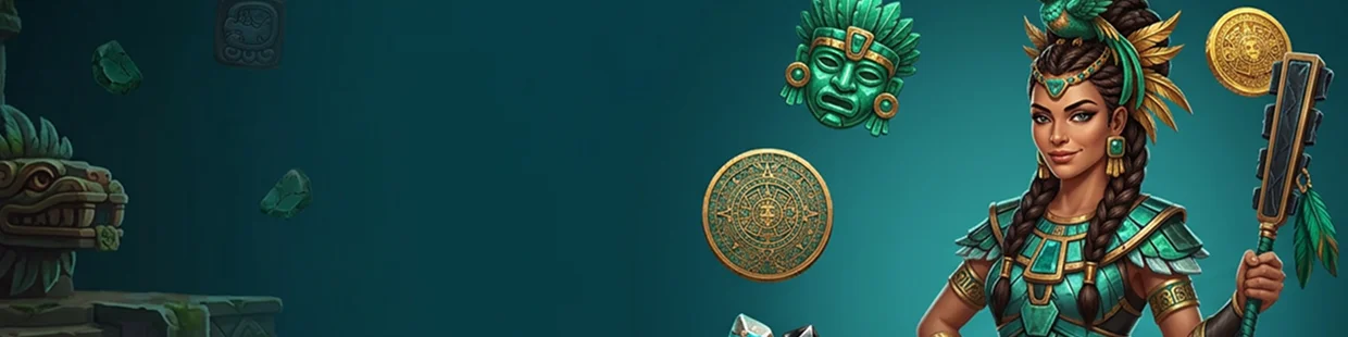 22Casino Bonus De Bun Venit 22Casino Bonus De Bun Venit