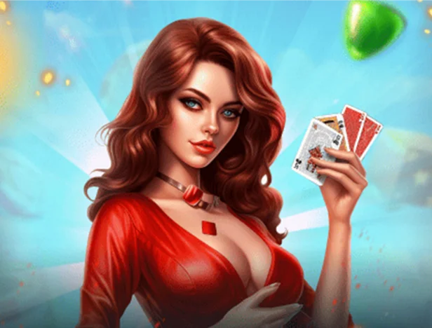 22Casino Bonus de Bun Venit