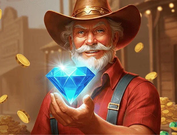 22Casino Mega bonus de duminică