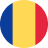 Steagul României