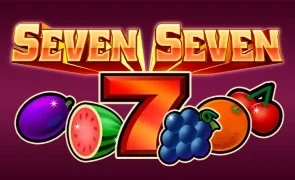 Seven Seven