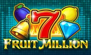 Fruits Million