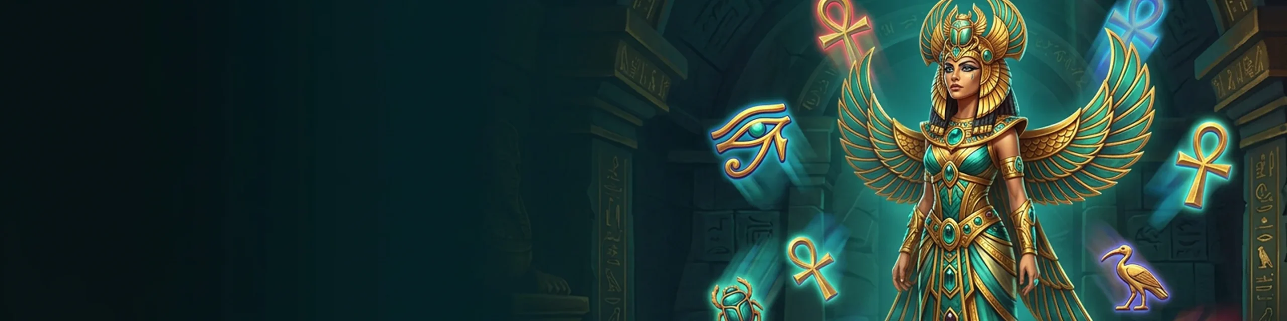 22Casino Bonus
