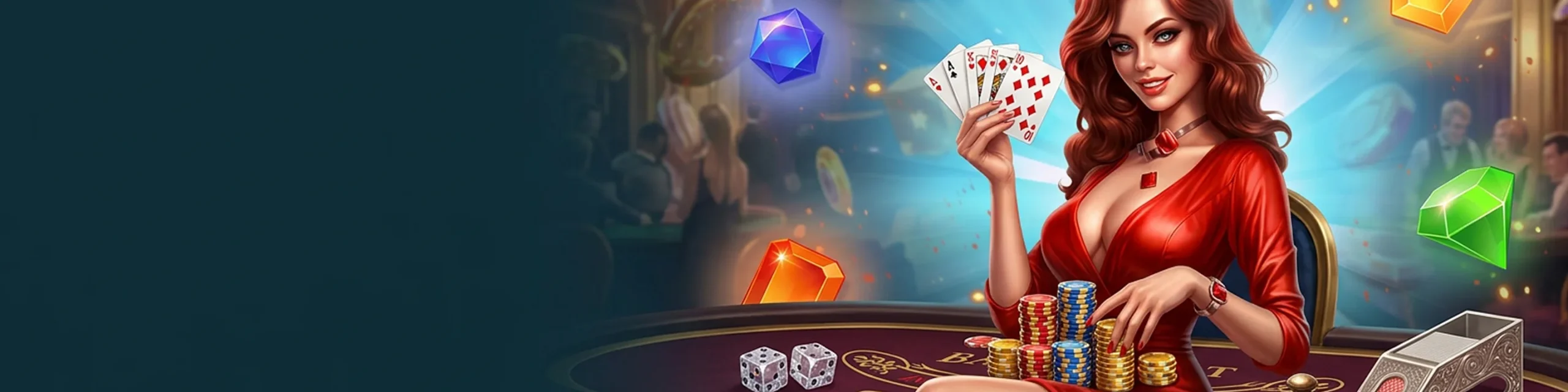 22Casino Joc Responsabil