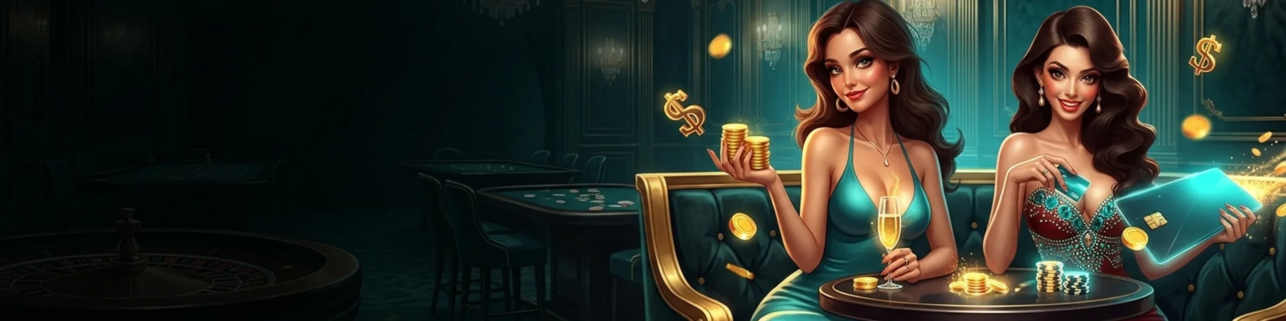 22Casino Politica De Confidențialitate