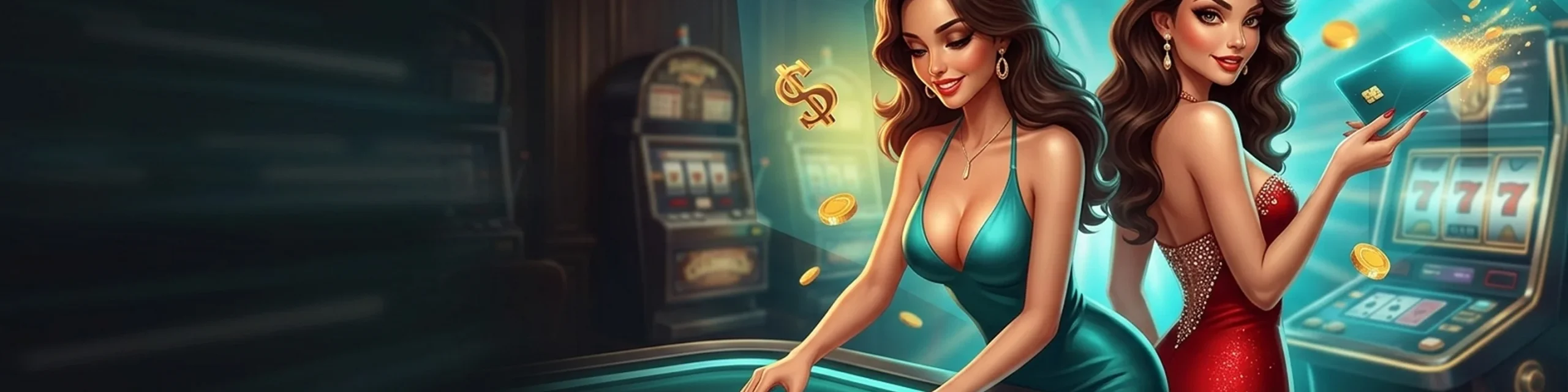 22Casino Romania